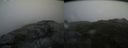 ./images/calvert/buxton2/20140629/buxton220140629_104002M.jpg