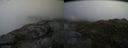 ./images/calvert/buxton2/20140629/buxton220140629_104502M.jpg