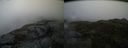 ./images/calvert/buxton2/20140629/buxton220140629_105002M.jpg
