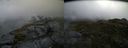 ./images/calvert/buxton2/20140629/buxton220140629_105502M.jpg