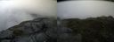 ./images/calvert/buxton2/20140629/buxton220140629_110002M.jpg