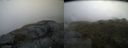 ./images/calvert/buxton2/20140629/buxton220140629_111501M.jpg