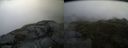 ./images/calvert/buxton2/20140629/buxton220140629_112001M.jpg