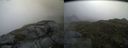 ./images/calvert/buxton2/20140629/buxton220140629_113002M.jpg