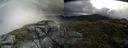 ./images/calvert/buxton2/20140629/buxton220140629_114003M.jpg