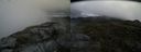 ./images/calvert/buxton2/20140629/buxton220140629_114503M.jpg