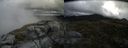 ./images/calvert/buxton2/20140629/buxton220140629_115003M.jpg