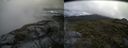 ./images/calvert/buxton2/20140629/buxton220140629_115502M.jpg