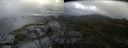 ./images/calvert/buxton2/20140629/buxton220140629_120502M.jpg