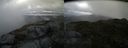 ./images/calvert/buxton2/20140629/buxton220140629_121002M.jpg