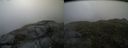 ./images/calvert/buxton2/20140629/buxton220140629_122002M.jpg