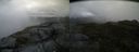 ./images/calvert/buxton2/20140629/buxton220140629_122501M.jpg