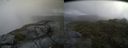 ./images/calvert/buxton2/20140629/buxton220140629_124001M.jpg
