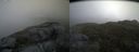 ./images/calvert/buxton2/20140629/buxton220140629_124503M.jpg
