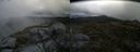 ./images/calvert/buxton2/20140629/buxton220140629_125002M.jpg