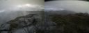 ./images/calvert/buxton2/20140629/buxton220140629_125503M.jpg