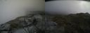 ./images/calvert/buxton2/20140629/buxton220140629_130503M.jpg