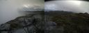 ./images/calvert/buxton2/20140629/buxton220140629_131003M.jpg