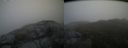 ./images/calvert/buxton2/20140629/buxton220140629_132503M.jpg