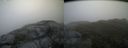 ./images/calvert/buxton2/20140629/buxton220140629_133002M.jpg