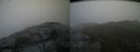 ./images/calvert/buxton2/20140629/buxton220140629_133501M.jpg