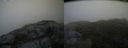 ./images/calvert/buxton2/20140629/buxton220140629_134001M.jpg