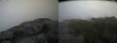 ./images/calvert/buxton2/20140629/buxton220140629_140002M.jpg