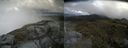 ./images/calvert/buxton2/20140629/buxton220140629_141003M.jpg