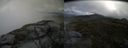 ./images/calvert/buxton2/20140629/buxton220140629_141503M.jpg
