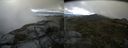 ./images/calvert/buxton2/20140629/buxton220140629_142002M.jpg