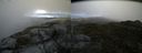 ./images/calvert/buxton2/20140629/buxton220140629_142503M.jpg