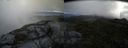 ./images/calvert/buxton2/20140629/buxton220140629_143003M.jpg