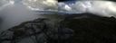 ./images/calvert/buxton2/20140629/buxton220140629_143503M.jpg