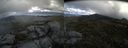 ./images/calvert/buxton2/20140629/buxton220140629_144002M.jpg