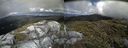 ./images/calvert/buxton2/20140629/buxton220140629_144501M.jpg