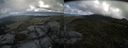 ./images/calvert/buxton2/20140629/buxton220140629_145002M.jpg
