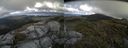 ./images/calvert/buxton2/20140629/buxton220140629_150003M.jpg