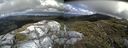 ./images/calvert/buxton2/20140629/buxton220140629_150502M.jpg