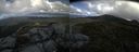 ./images/calvert/buxton2/20140629/buxton220140629_151002M.jpg
