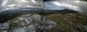 ./images/calvert/buxton2/20140629/buxton220140629_151503M.jpg
