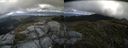 ./images/calvert/buxton2/20140629/buxton220140629_152003M.jpg