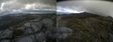 ./images/calvert/buxton2/20140629/buxton220140629_152502M.jpg