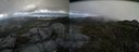 ./images/calvert/buxton2/20140629/buxton220140629_153002M.jpg