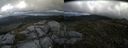 ./images/calvert/buxton2/20140629/buxton220140629_153503M.jpg