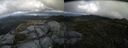 ./images/calvert/buxton2/20140629/buxton220140629_154003M.jpg