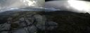 ./images/calvert/buxton2/20140629/buxton220140629_154503M.jpg