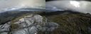 ./images/calvert/buxton2/20140629/buxton220140629_155003M.jpg