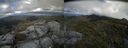 ./images/calvert/buxton2/20140629/buxton220140629_155502M.jpg