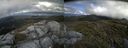 ./images/calvert/buxton2/20140629/buxton220140629_160003M.jpg