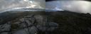 ./images/calvert/buxton2/20140629/buxton220140629_160501M.jpg